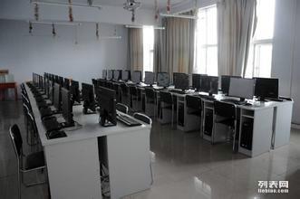 上海二手電腦回收 舊電腦回收與計算機軟硬件批發(fā)一站式服務